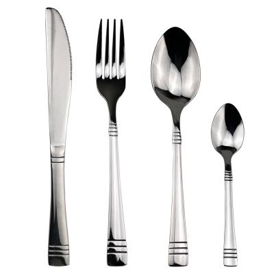 WF41 18-8 flatware set - copy - copy - copy - copy - copy - copy - copy - copy - copy - copy - copy - copy - copy - copy - copy - copy - copy - copy - copy - copy