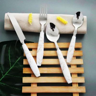 WF286 Plastic handle