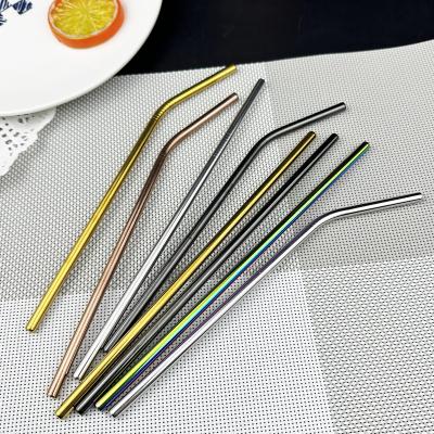 WF441 flatware set 
