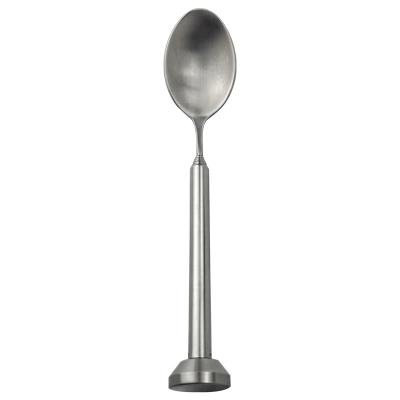 WF490 flatware set   