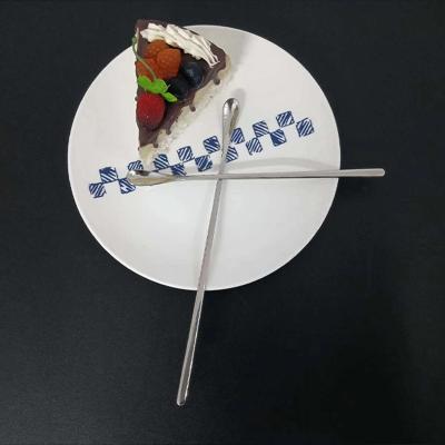 WF222 Flatware set
