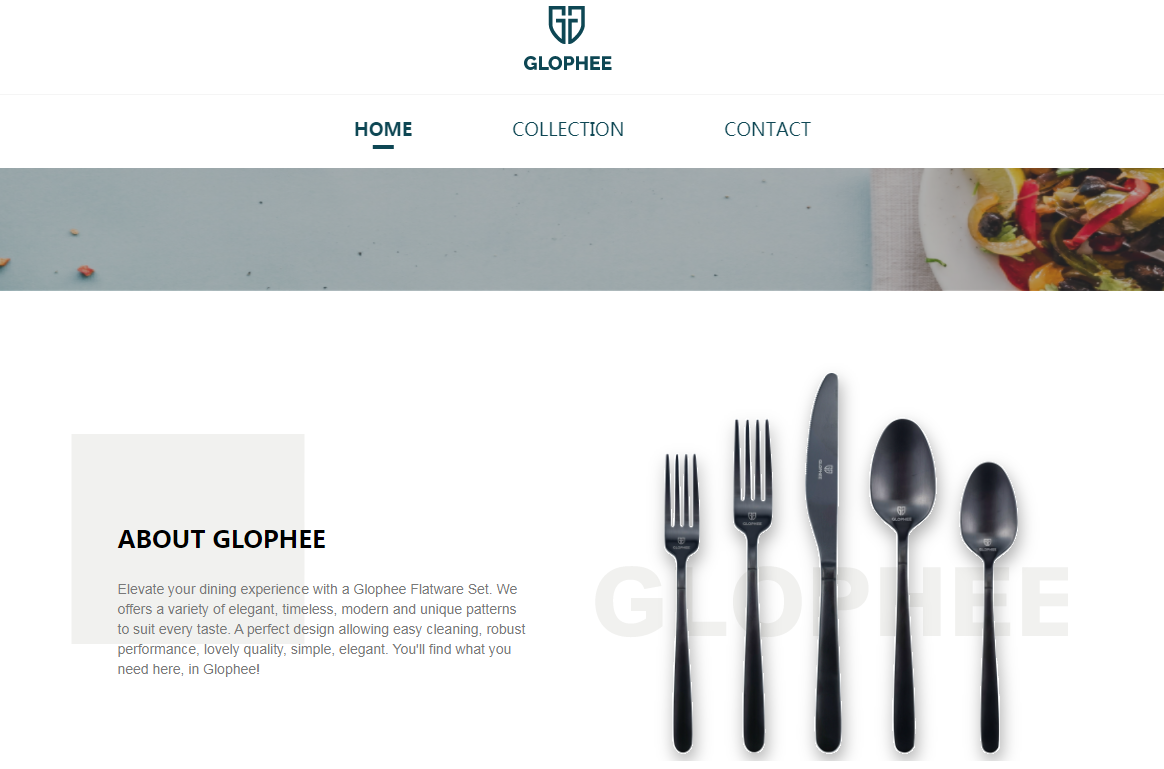 https://glophee.com/